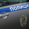 Дворник и предпринимательница организовали фиктивную миграцию в Петербурге